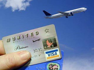 AirCreditCards's profile picture. 