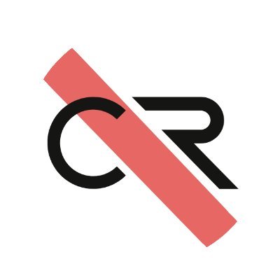 Dedicated to making the Internet an easier place to manage, one website at a time.
Website development & design 💻
Creating digital experiences 🎉