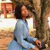 The Maryjane✨ (@mj_uchechi) Twitter profile photo The Maryjane✨ (@mj_uchechi) Twitter profile photo
