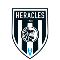 Heracles eSports(@HeraclesEsports) 's Twitter Profile Photo