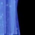 muse_takane's profile picture. 見知らぬ人よ