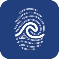 Blue Cradle Foundation (@blue_cradle) 's Twitter Profile