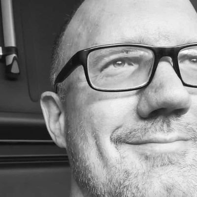 KurtStansbery's profile picture. 