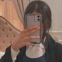 ♥️قمر♥️🇸🇦♥️ (@qamar_f15) 's Twitter Profile