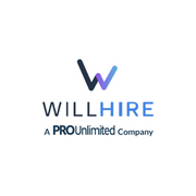 WillHireCo's profile picture. #ReduceSpend, #SaveTime, #HireTopTalent - Direct Sourcing & Talent Pool Platform enabling Contingent Labor Program Attract, Curate & Engage Talent at 10X