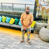 Indigenous_native (@indigenous562) 's Twitter Profile