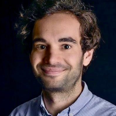 Researcher @IRD_fr - @DialDevelopment
Inactive account - follow me on BlueSky @thcalvo.bsky.social