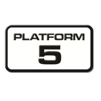 Platform 5 Publishing(@Platform5Rail) 's Twitter Profile Photo
