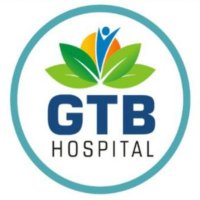 Guru Tegh Bahadur Hospital(@HospitalGtb) 's Twitter Profile Photo