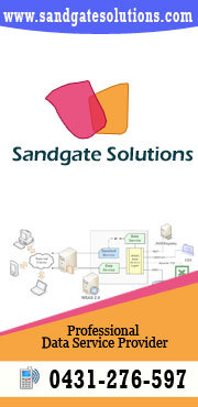 Sandgate Solutions is an Australian IT services company that leverages comprehensive business and technology solutions across various domains to help your busin