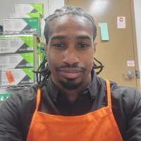 Bryan #0954 (@bryan86w) 's Twitter Profile