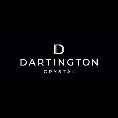 Dartington Crystal