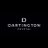DartingtonUK's profile image