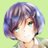 yotac_aoi
