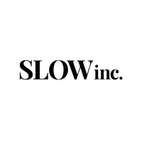 SLOWinc./株式会社スロウ (@slow_inc) 's Twitter Profile