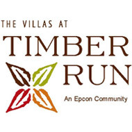 TimberRun's profile picture. Greenfield's Newest Maintenance-Free Epcon Community, The Villas At Timber Run is the premier condominium community in Hancock County.