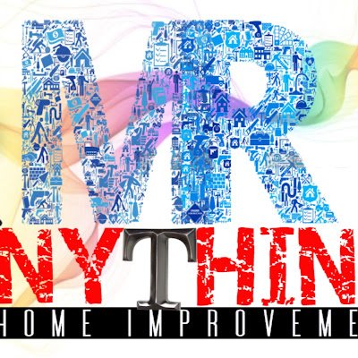 MranythingH's profile picture. i am a company that is here to transform house to home and brings a brighter smile on my customer's face
