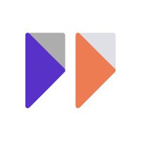 LIWC: Linguistic Inquiry and Word Count (@liwc_research) 's Twitter Profile Photo LIWC: Linguistic Inquiry and Word Count (@liwc_research) 's Twitter Profile Photo