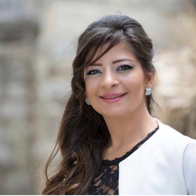 abir_ajab's profile picture. Dietitian/ Researcher/ Proud mom/ Interested in creating healthy lifestyle |understanding the relationship between eating behaviour, food intake& weight status.