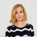 Sinem Sav (@muhayyileli) Twitter profile photo Sinem Sav (@muhayyileli) Twitter profile photo
