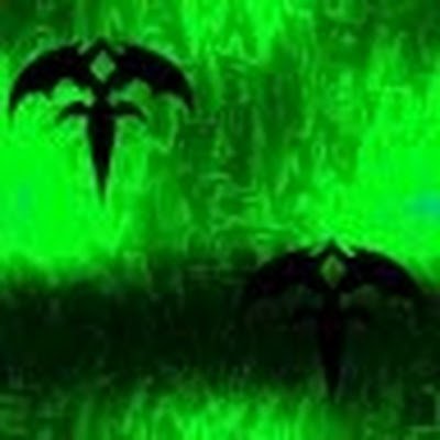 AlBundy73258523's profile picture. entrepreneur artisanat ENR chauffage clim , immobilier et cryptogeek