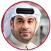 ابو الهاشم العرادي (@aradioman) Twitter profile photo ابو الهاشم العرادي (@aradioman) Twitter profile photo