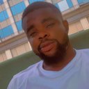 onyeka   emmanuel - @sancozone - Twitter