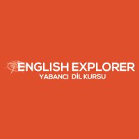 English Explorer Yabancı Dil Kursu(@eng_explorer) 's Twitter Profile Photo