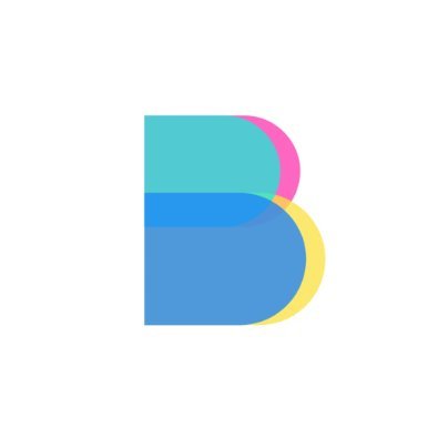 Search engine on 🌱 Entrepreneurship | 📈 Finance | 🧭 Leadership | 🏆 Motivation | 💡 Psychology | 🎈 Creativity