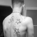 Steven Blakemore - @Blakemore17 - Twitter