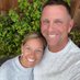 Tina Larson (@tinalar93584625) Twitter profile photo