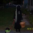 Shelly Scott Bonham - @demietria - Twitter