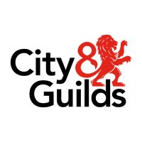 City & Guilds(@cityandguilds) 's Twitter Profileg