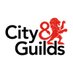 City & Guilds (@cityandguilds) Twitter profile photo