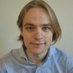 Andras Csontos (@andcsontos) Twitter profile photo Andras Csontos (@andcsontos) Twitter profile photo