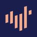 Swedish National China Centre (@kinacentrum) Twitter profile photo Swedish National China Centre (@kinacentrum) Twitter profile photo