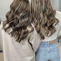 ❤︎ (@_torihiki_21) 's Twitter Profile