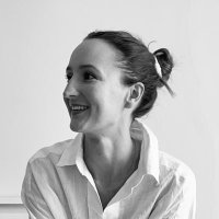 Minty Sainsbury (@mintysainsbury) 's Twitter Profile Photo Minty Sainsbury (@mintysainsbury) 's Twitter Profile Photo