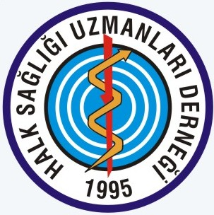 Halk Sağlığı Uzmanları Derneği'nin resmi twitter hesabıdır.
Kuruluş: 1995
İlkiz Sk. No:17 D:2 Çankaya - Ankara
☎️ 0 555 992 0332   📧 hasuder@hasuder.org.tr