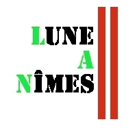 Si tu es étudiant à Nîmes , follow-nous et retrouve les soirées , les concerts , et l'actualité diverse de la jeunesse Nîmoise !!