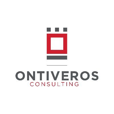 Equipo de vanguardia en ciencias penales.
Atención e informes: (55) 55 54 51 36 07