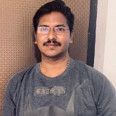 Full time Human☺️ Part - time Genius😎 | Believer in Karma 🥸| Kindness and Purpose🤷🏻♂️#InnerPeace | DM for Good vibes Only🥰