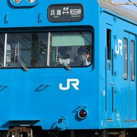 みどり (@akashi_103) 's Twitter Profile