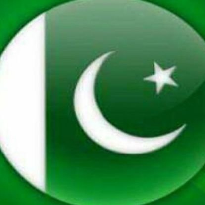 Baloch_zada5's profile picture. جی جی میں وہی ہوں..🔥
جو تمہیں زہر لگتا ہوں..