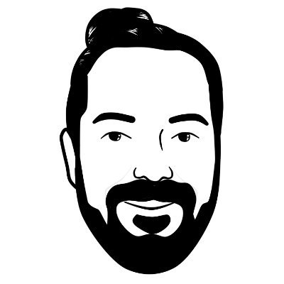 reitlepax's profile picture. 