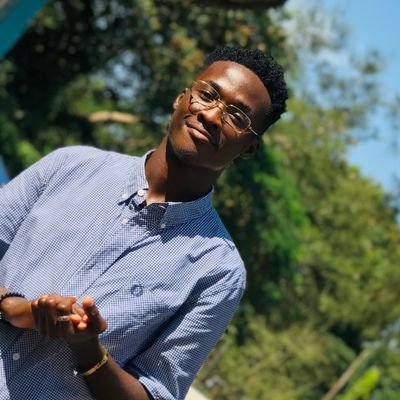 Dera_Offixial's profile picture. .22 .Student of @unn and @niit Web Developer, Programmer..❤️‍🔥 Email: aeonsoftwares.net@gmail.com