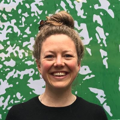 NoraScheel Profile