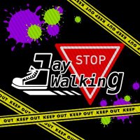 JayWalking 【🚥解散しました🚥】 (@jaywalk_inspi) 's Twitter Profile