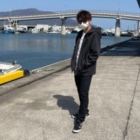ゆーすけ (@ebitent24) 's Twitter Profile