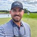 Jason Stalvey (@turfgrassstalvo) Twitter profile photo Jason Stalvey (@turfgrassstalvo) Twitter profile photo